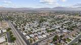 3255 Avenue R - Photo 4