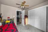 3255 Avenue R - Photo 31
