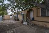 3255 Avenue R - Photo 35