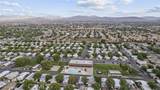 3255 Avenue R - Photo 5