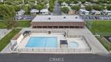 3255 Avenue R - Photo 6