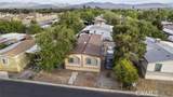 3255 Avenue R - Photo 8