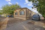 3255 Avenue R - Photo 10