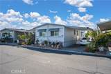 3825 Crestmore - Photo 2