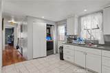 3825 Crestmore - Photo 11