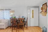 3825 Crestmore - Photo 12