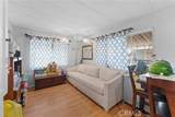 3825 Crestmore - Photo 13