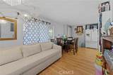 3825 Crestmore - Photo 14