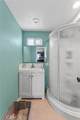 3825 Crestmore - Photo 15