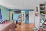3825 Crestmore - Photo 16