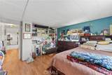 3825 Crestmore - Photo 17
