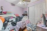 3825 Crestmore - Photo 19