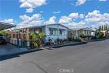 3825 Crestmore - Photo 3