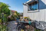 3825 Crestmore - Photo 24