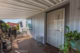 3825 Crestmore - Photo 4