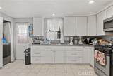3825 Crestmore - Photo 7