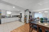 3825 Crestmore - Photo 8