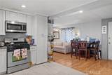 3825 Crestmore - Photo 9