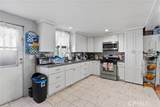 3825 Crestmore - Photo 10