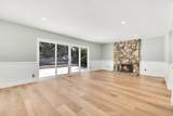 12444 Marva Avenue - Photo 23