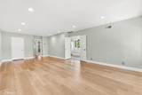 12444 Marva Avenue - Photo 31