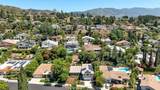 12444 Marva Avenue - Photo 6