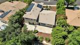 12444 Marva Avenue - Photo 8