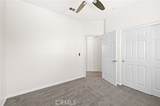 14856 Maple Terrace - Photo 34