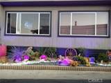 8811 Canoga - Photo 1