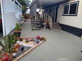 8811 Canoga - Photo 2