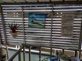 8811 Canoga - Photo 3