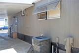8811 Canoga - Photo 30
