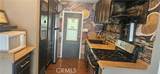 8811 Canoga - Photo 4