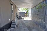 8811 Canoga - Photo 31