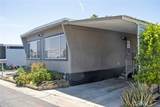 8811 Canoga - Photo 32