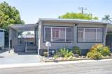 8811 Canoga - Photo 33
