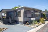 8811 Canoga - Photo 34