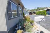 8811 Canoga - Photo 35