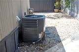 8811 Canoga - Photo 37
