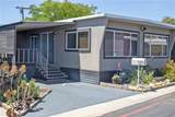 8811 Canoga - Photo 38