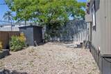 8811 Canoga - Photo 39
