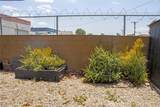 8811 Canoga - Photo 40