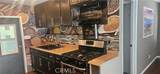 8811 Canoga - Photo 5