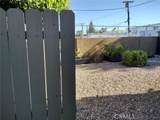 8811 Canoga - Photo 42