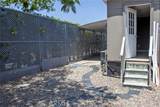 8811 Canoga - Photo 43