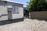 8811 Canoga - Photo 44