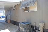 8811 Canoga - Photo 45