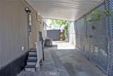 8811 Canoga - Photo 46