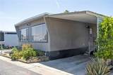 8811 Canoga - Photo 47