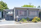 8811 Canoga - Photo 48